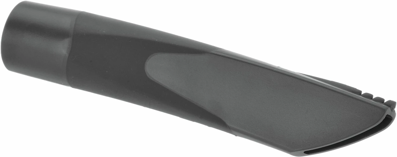 Corner Nozzle