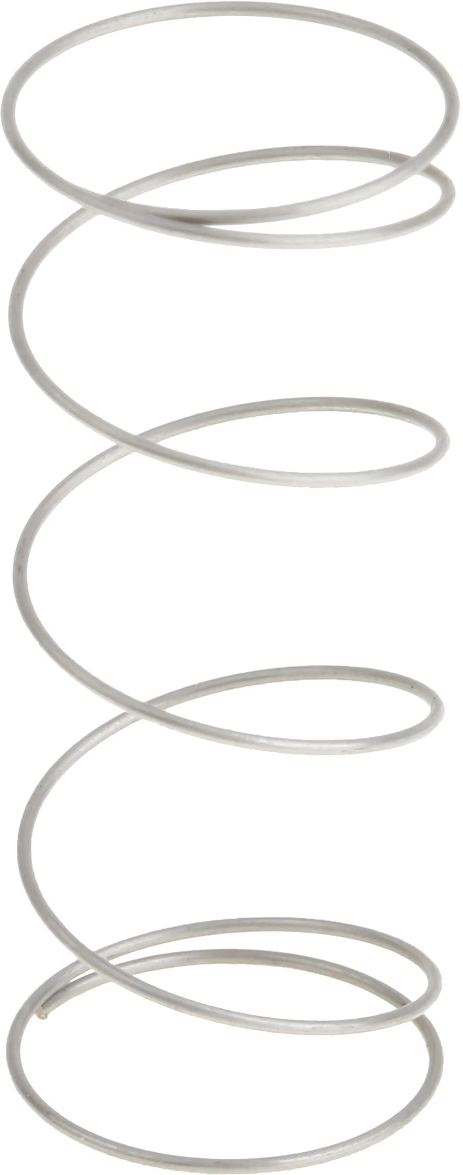 Spring Use # 00031379