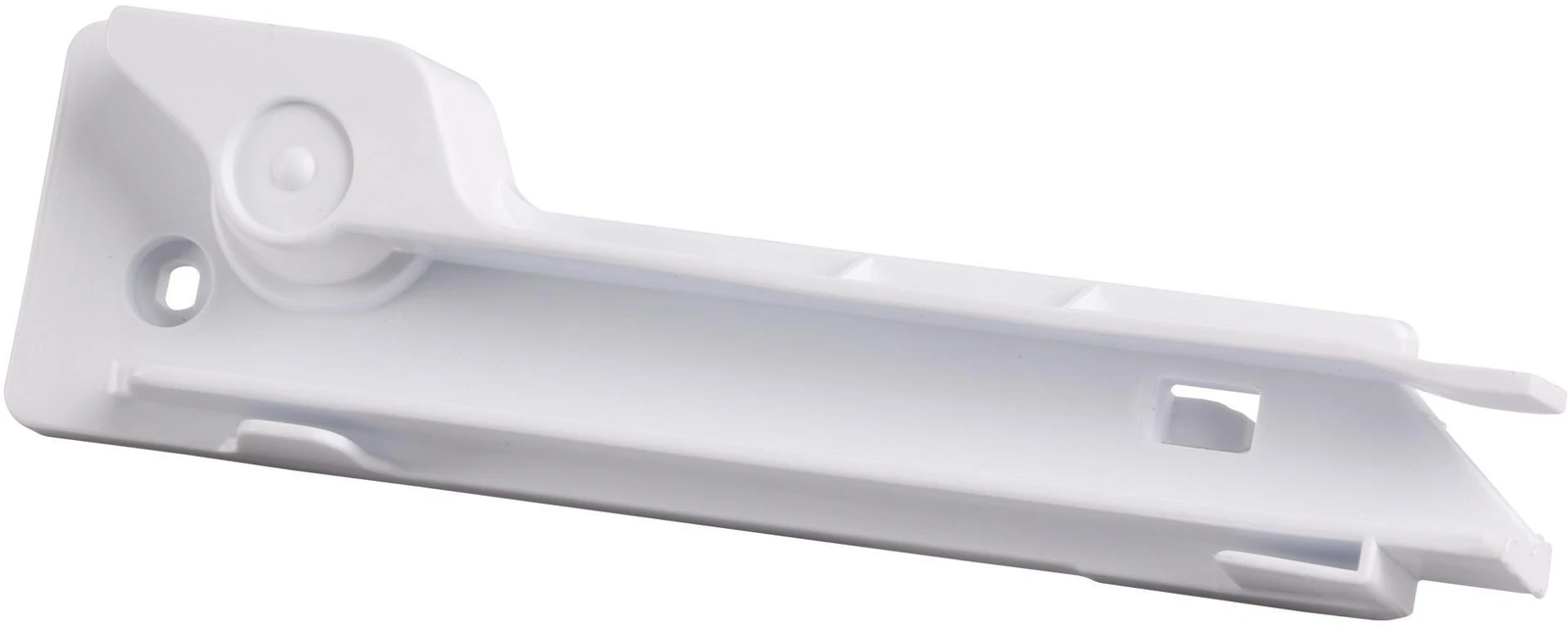Rail