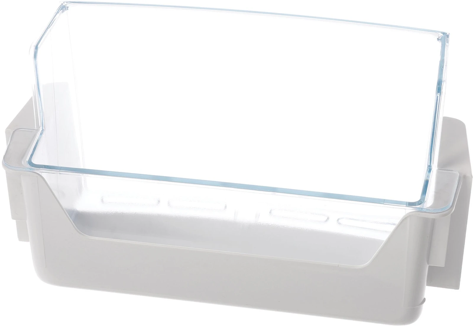Tray Blue,Freezer