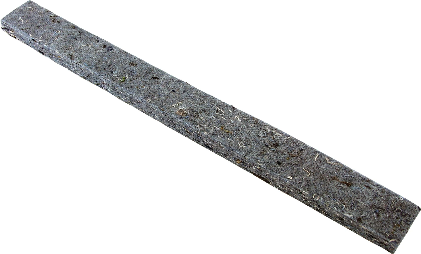 Insulation, 46dB Base Extension