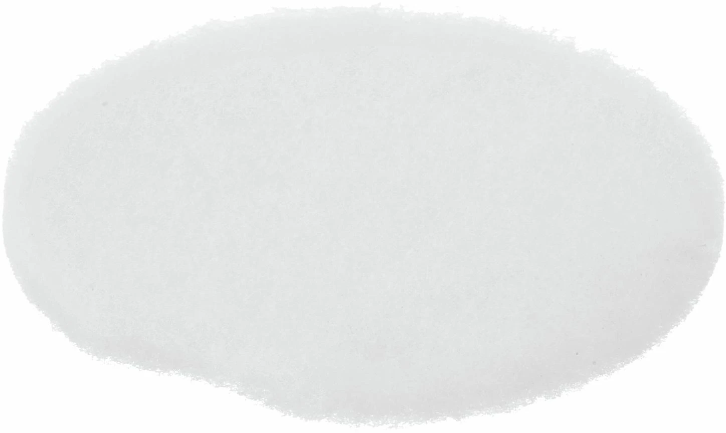 Motor Protective Filter