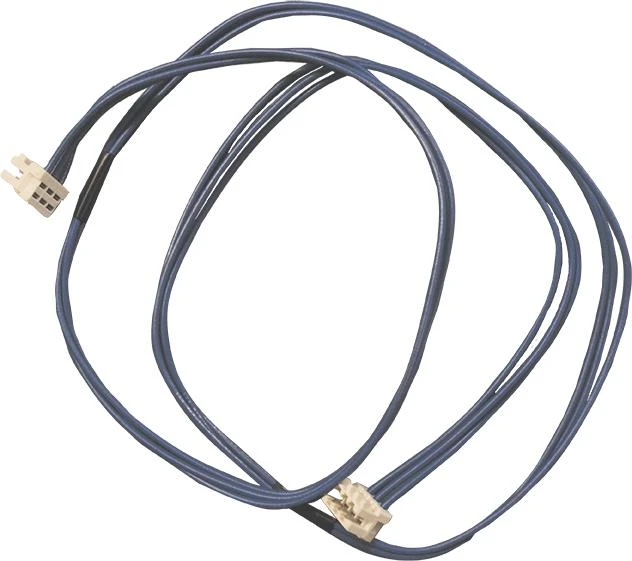 Wire Harness, Display Module