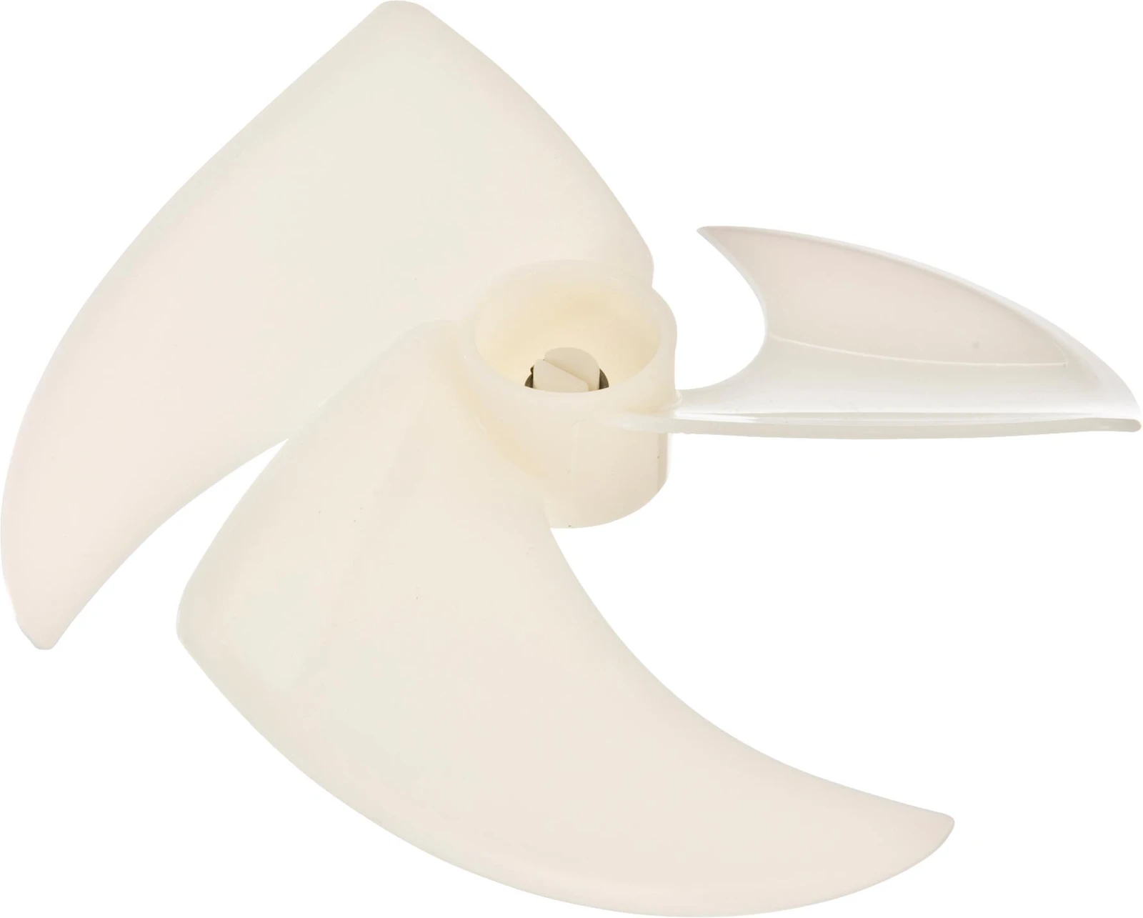 Fan Motor