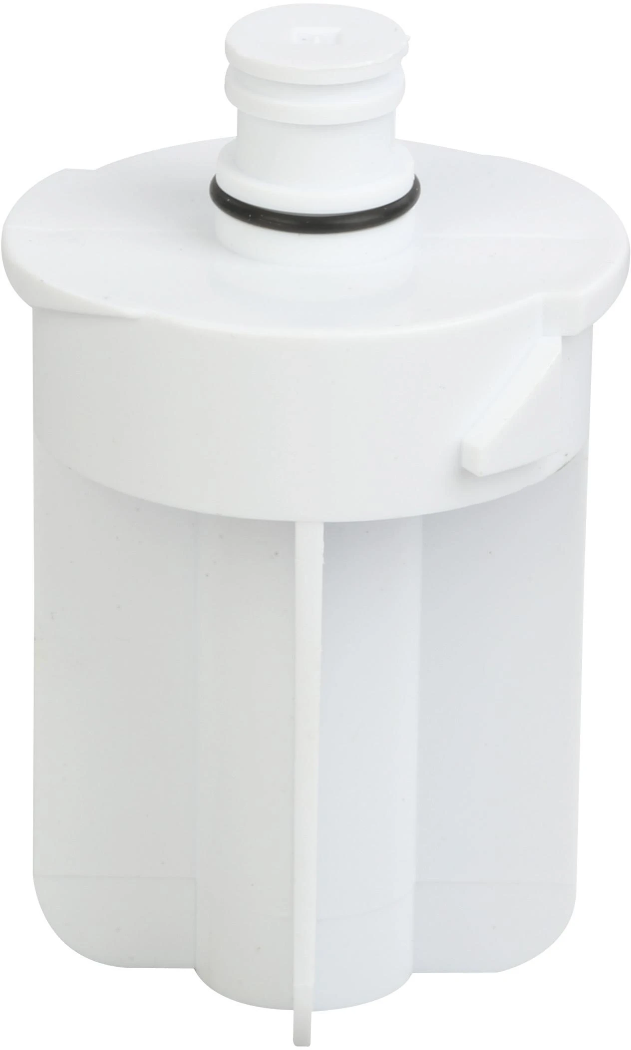 Cap Waterfilter