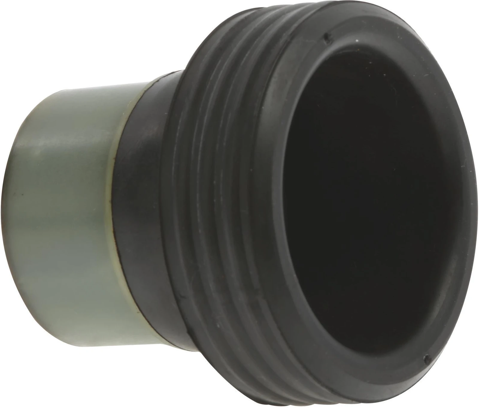 Sealing Pump Seal, Pump - Sump.