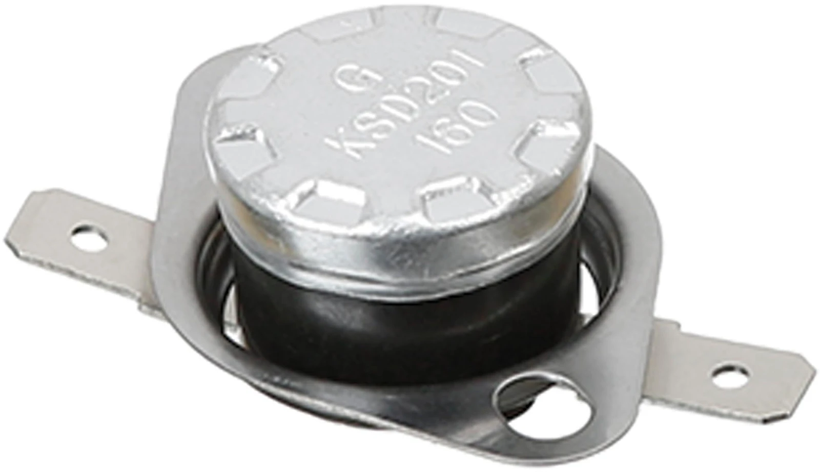 Temperature Regulator