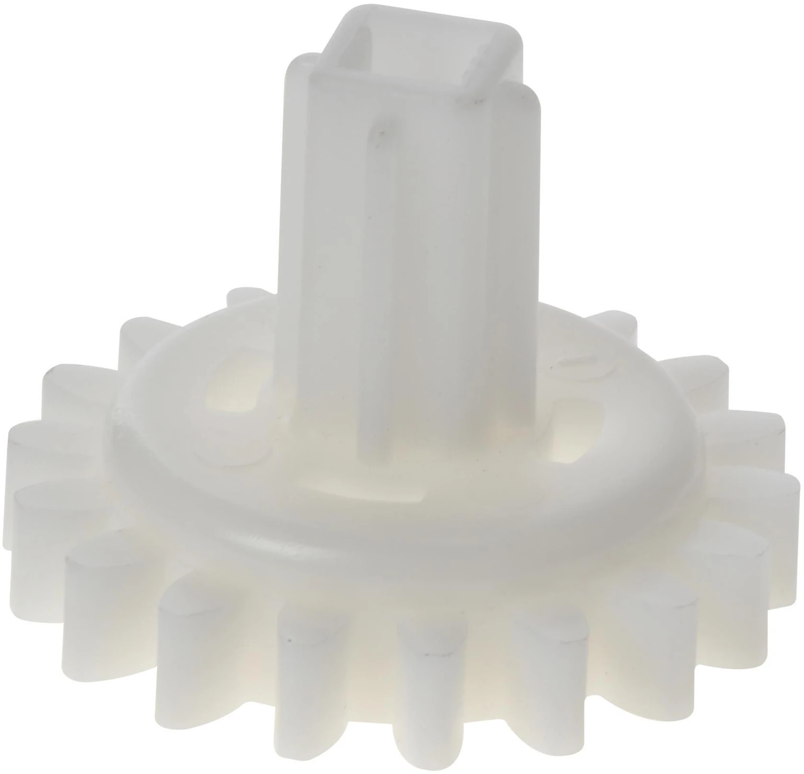 Gear