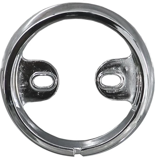 Ring Bezel, Standard Knob Pro24