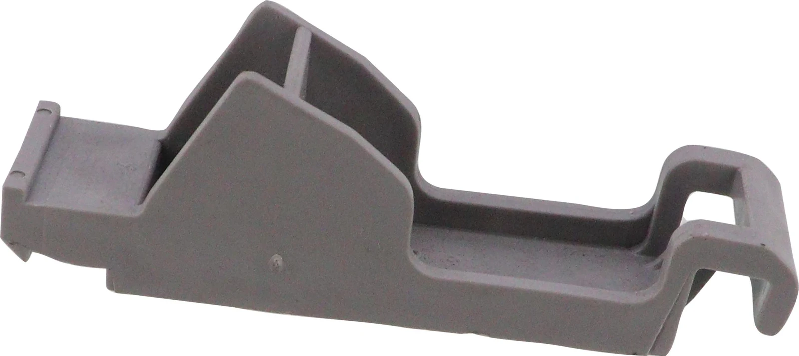 Holder Clamp, Water Inlet System
