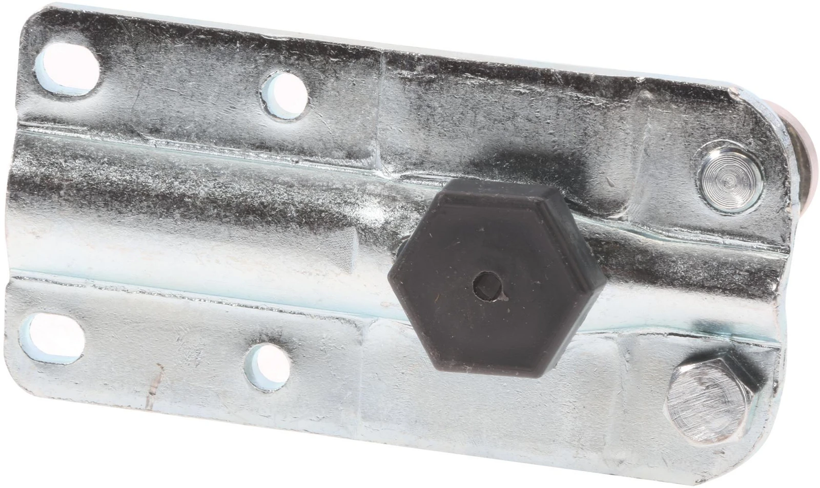 Lower Hinge Compl. X-Frost