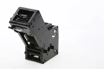 Brewing Unit