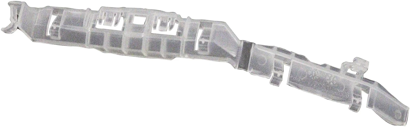 Wire Guide (Near Dispenser)