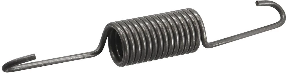 Tub Support Spring (2/Wshr)