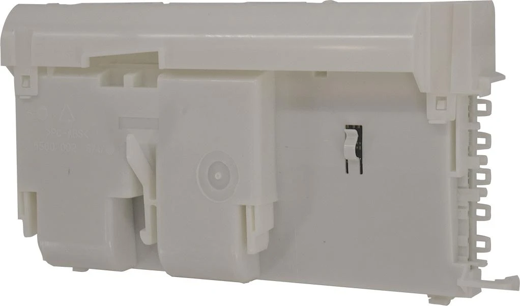 Power Module