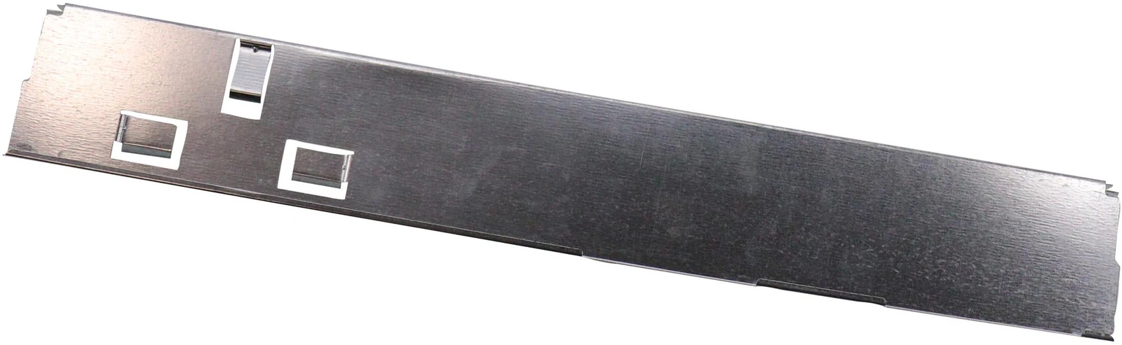 Base Cover
