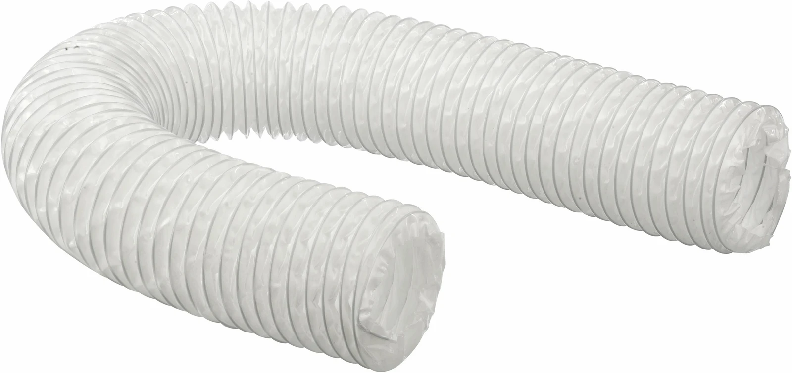 Exhaust Air Vent Hose WTZ1130