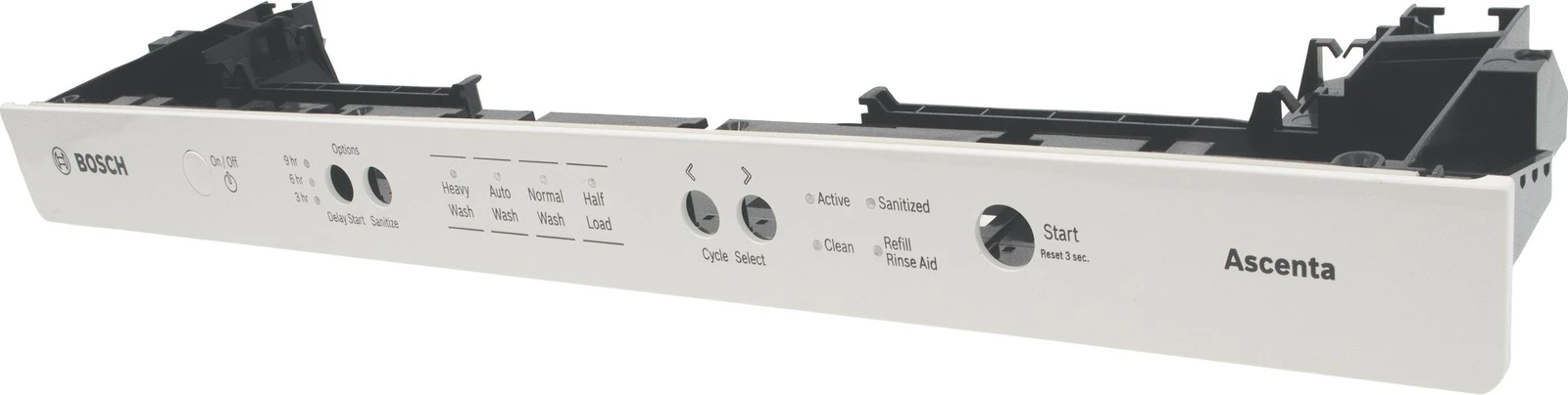 White, 4-Program