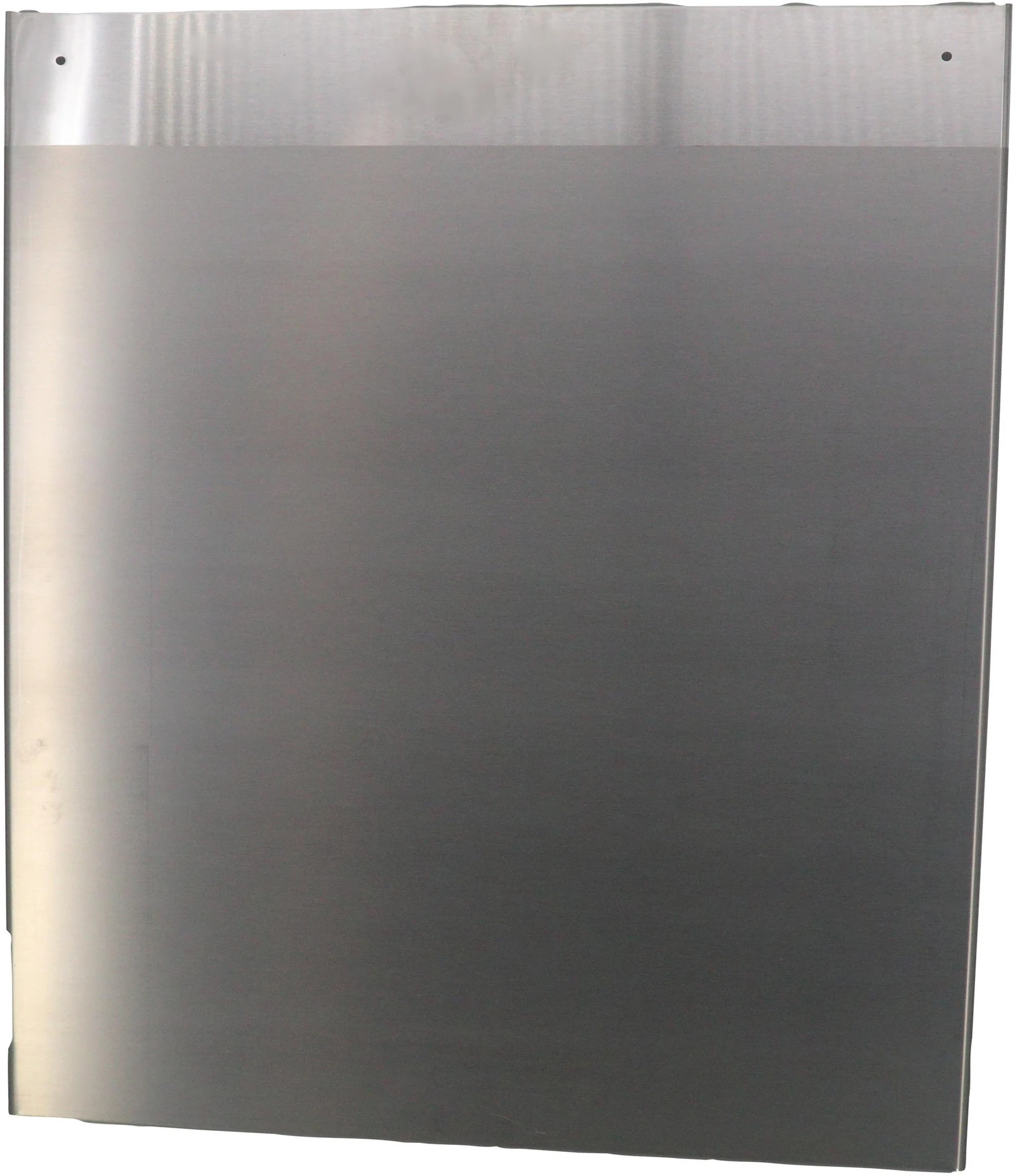 Outer Door, SS, Integra