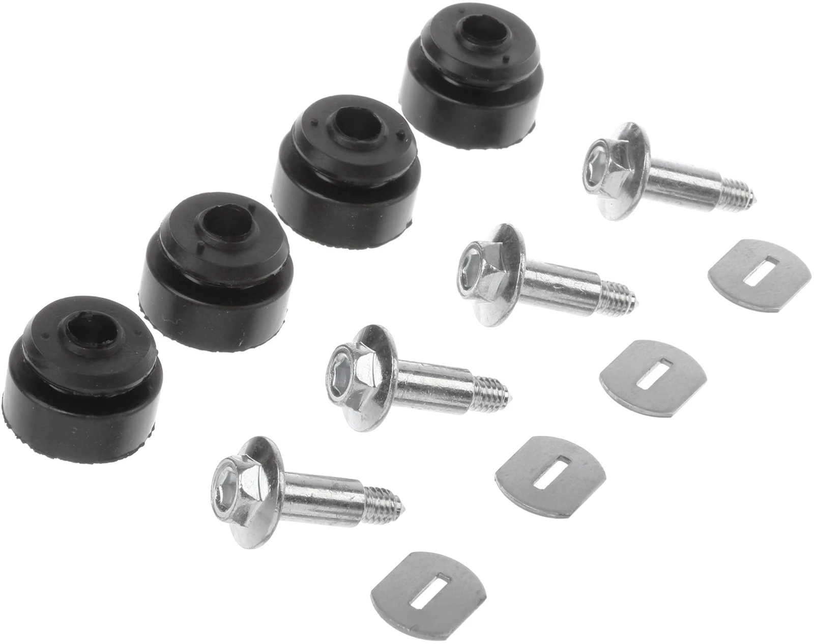 Fixing Kit