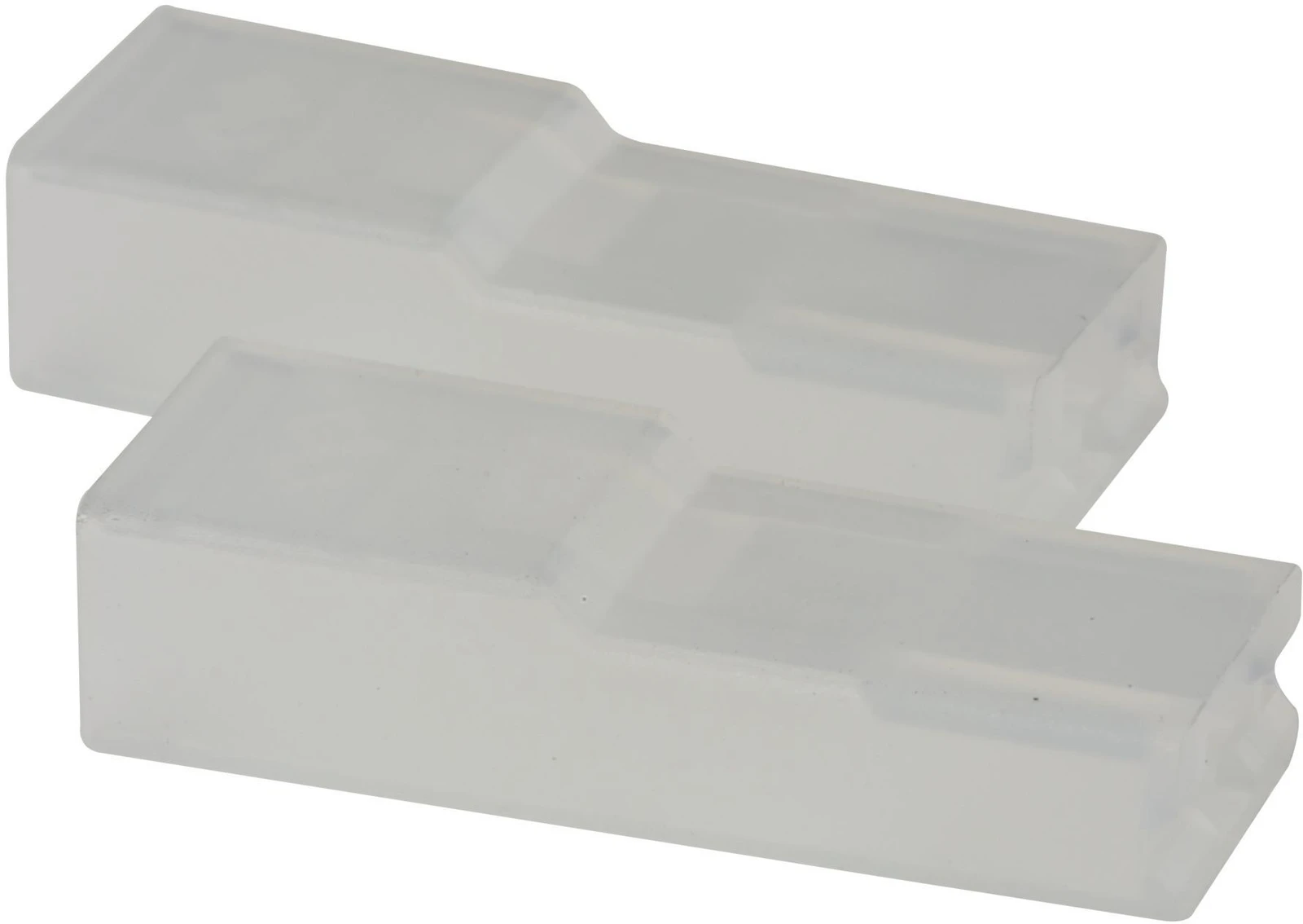 Insulating Part