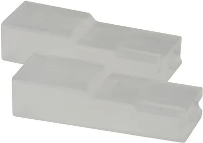 Insulating Part