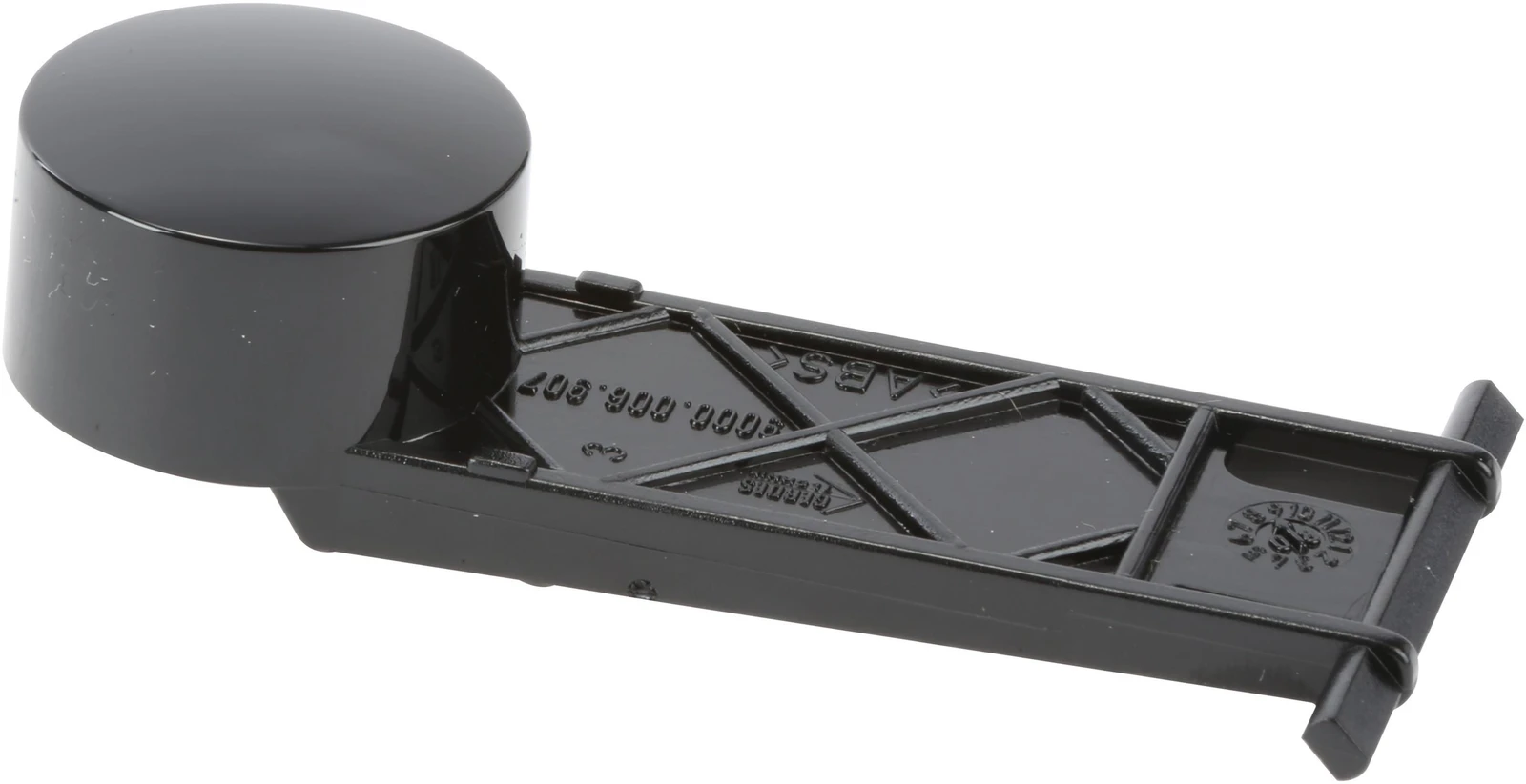 Key Black;