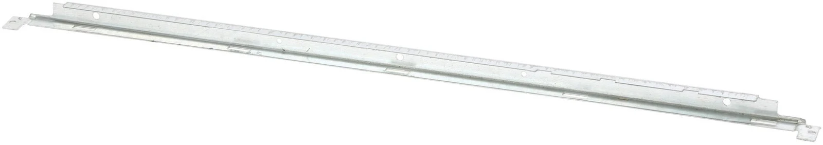 Rail