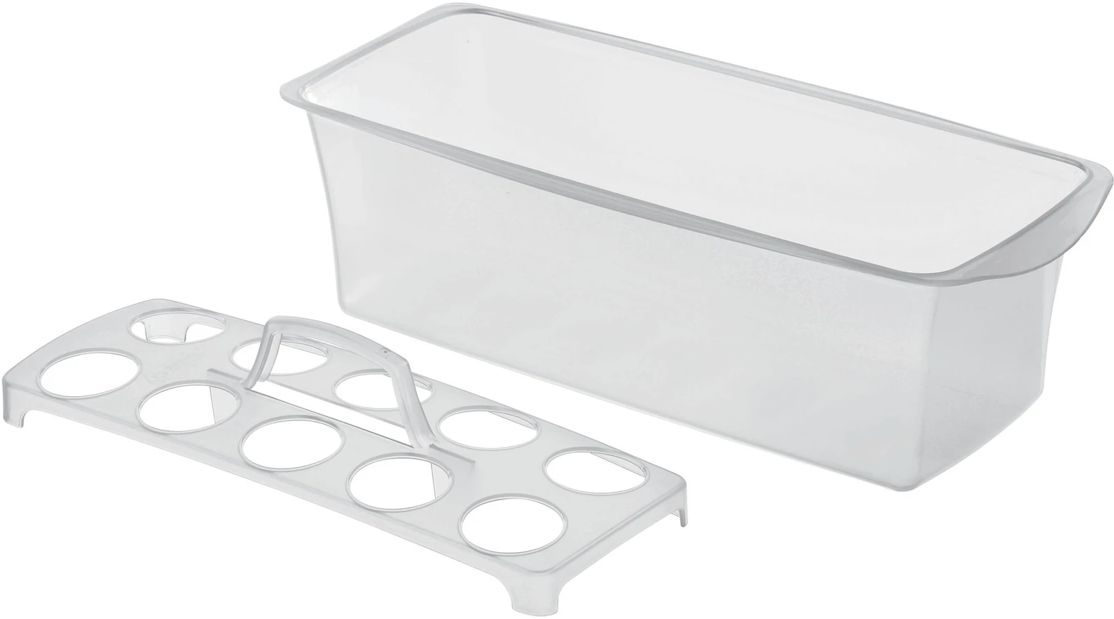 Egg Rack