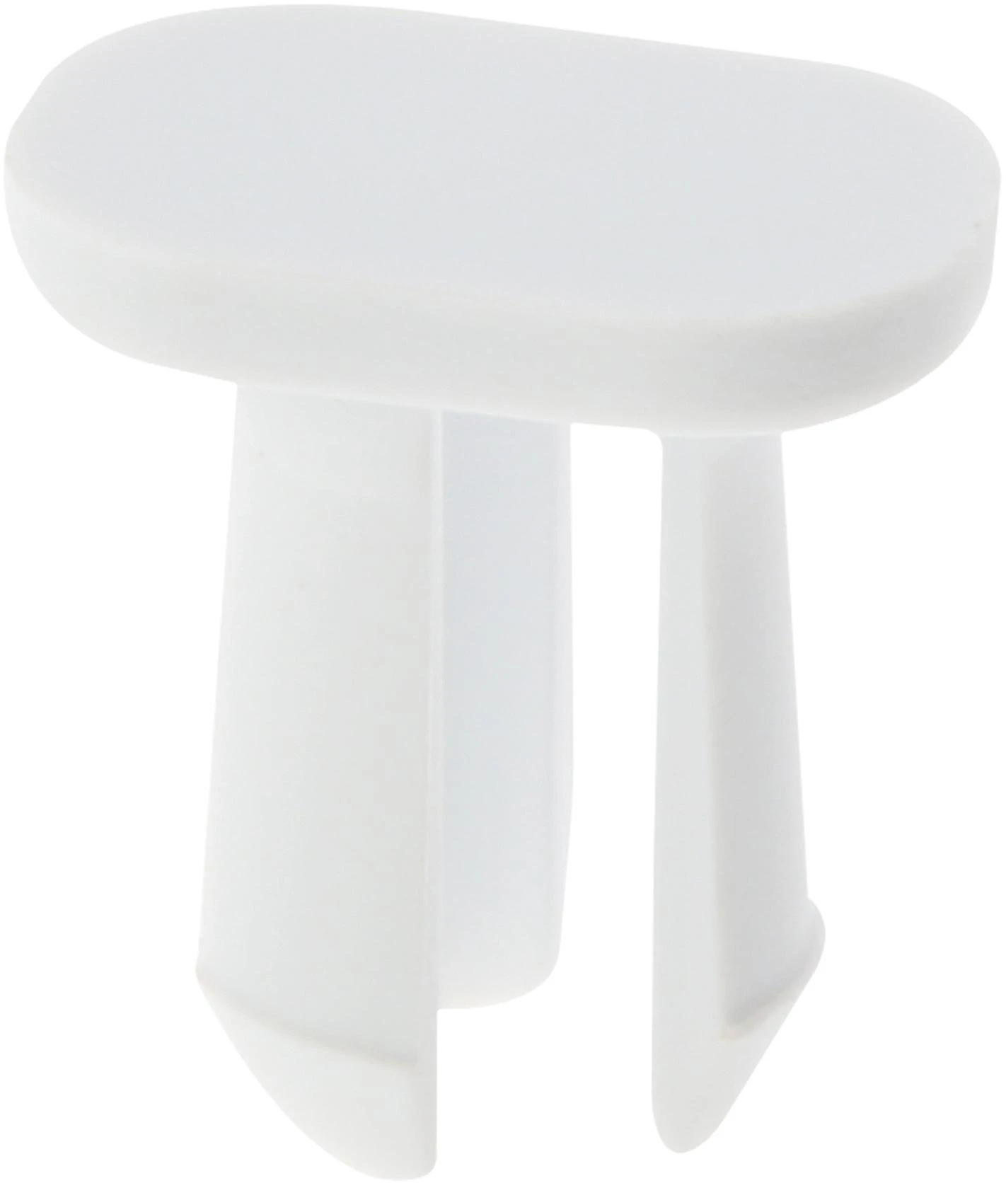 Screw For Mutliflow-Kgn