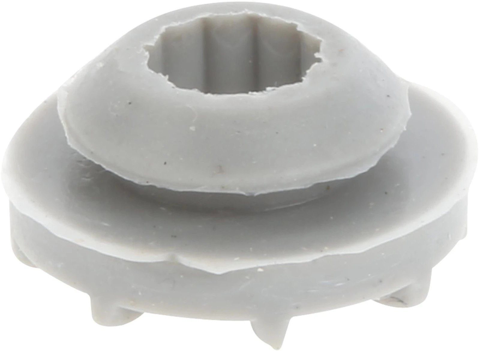 Bearing Silicon Rubber - Kgu Freezer/Fridge Fan Motor