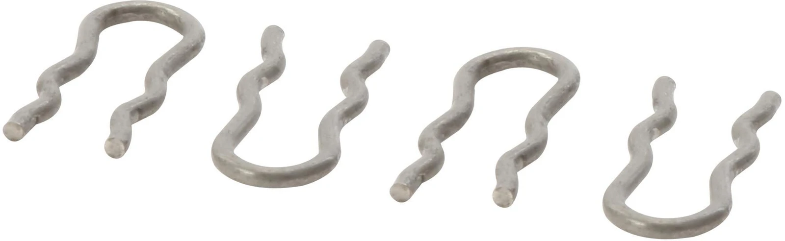 Splint Pin