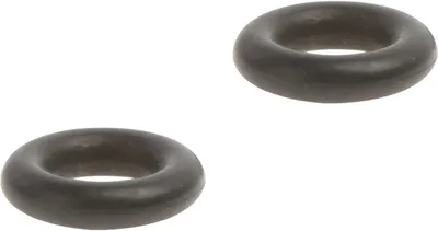 Sealing