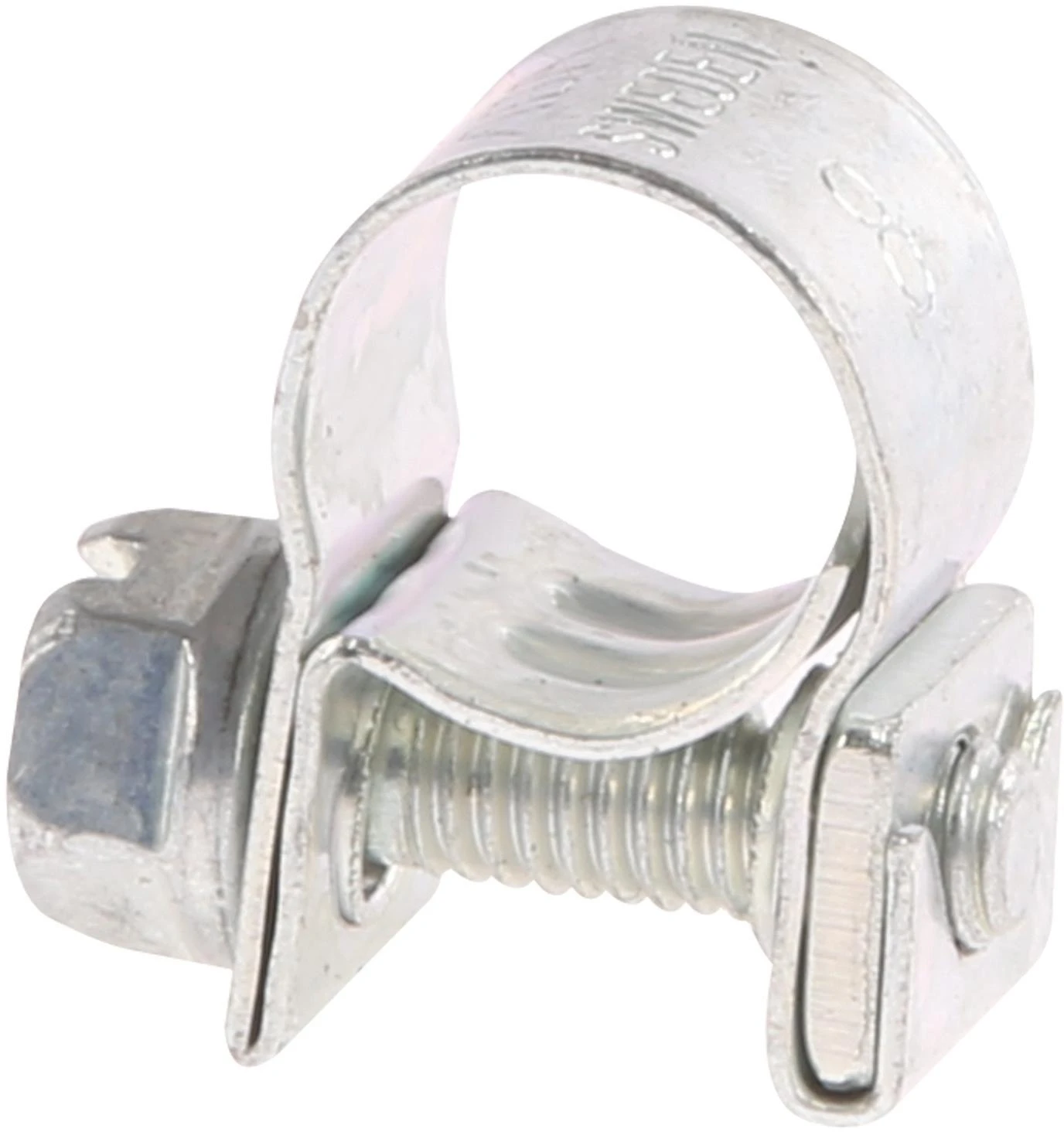 Hose Clamp Braidsiliconhose
