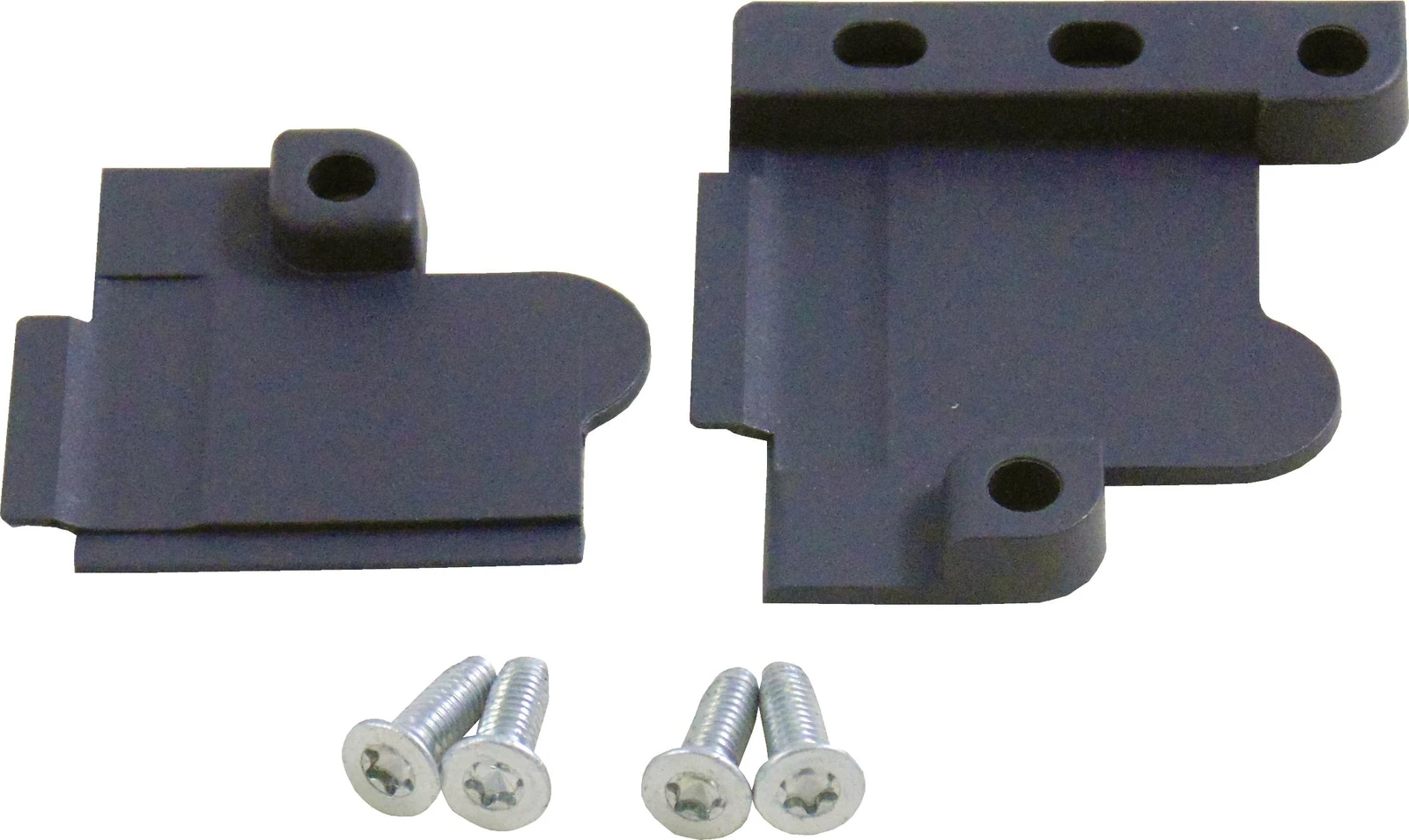 Plastic Cover Mtk Frame, Right Hinge.