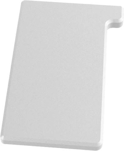 Cover Hinge
