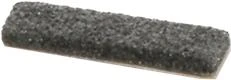 Sealing Indoor Glass Seal