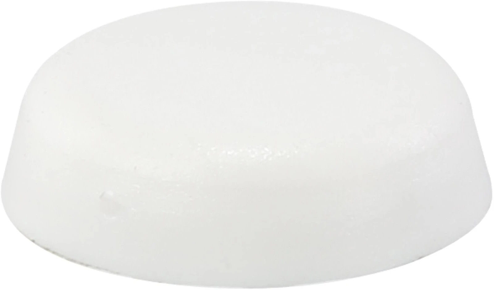 Cover Cap White Vzf 07020 Nsp