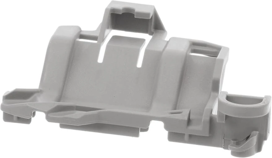 For Stemwaresupport Lower Rack