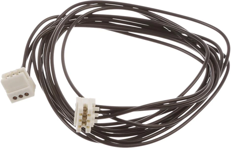 Cable Harness Cb-Pressure Sensor BO+SE F15 1&2