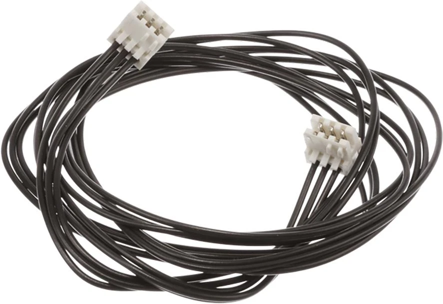 KB-3D-Positionsensor BO+SE F15 1&2