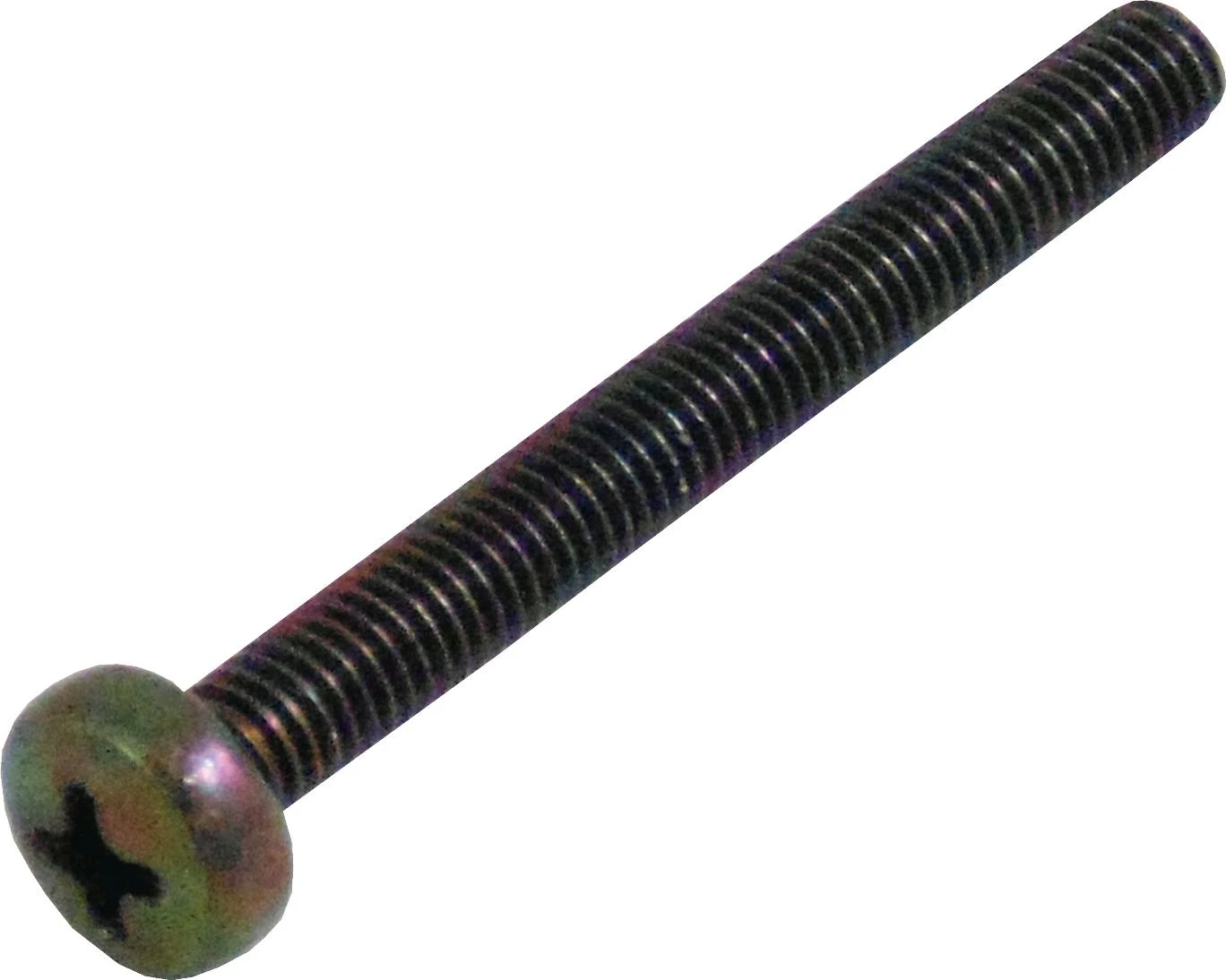 Door Handle Screw