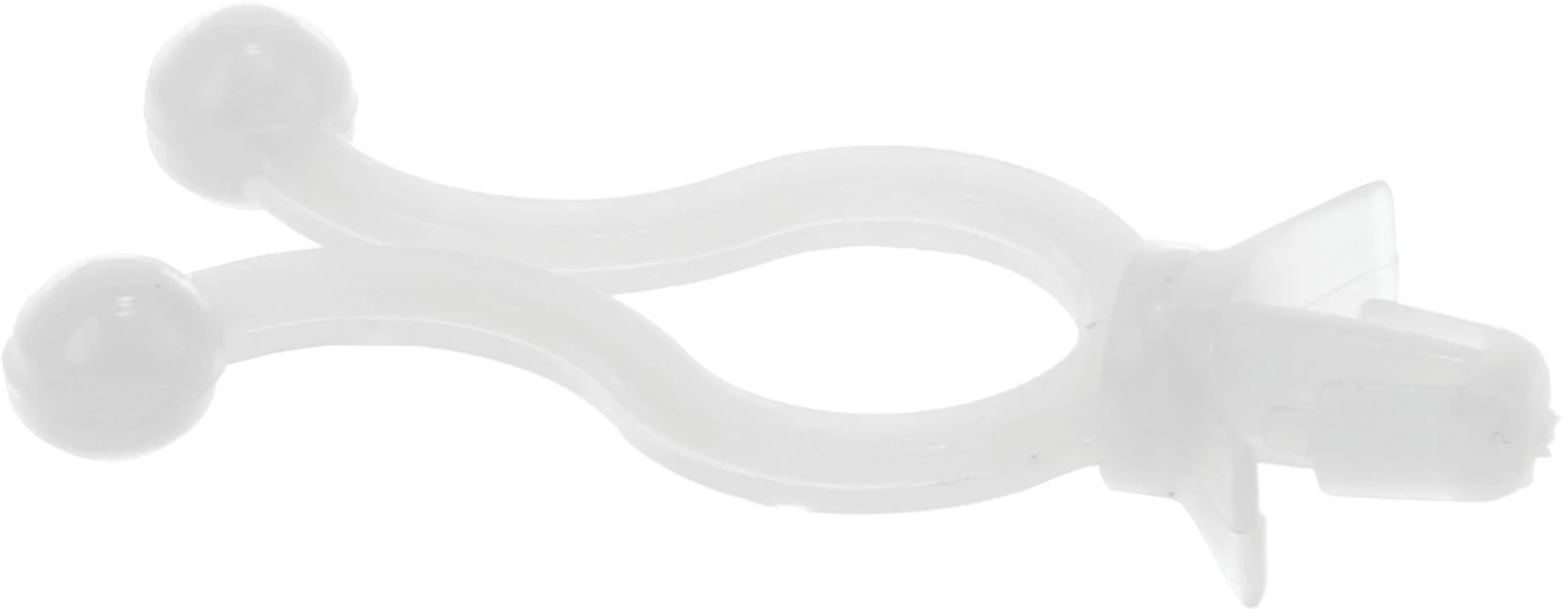 Holder Cable Clamp