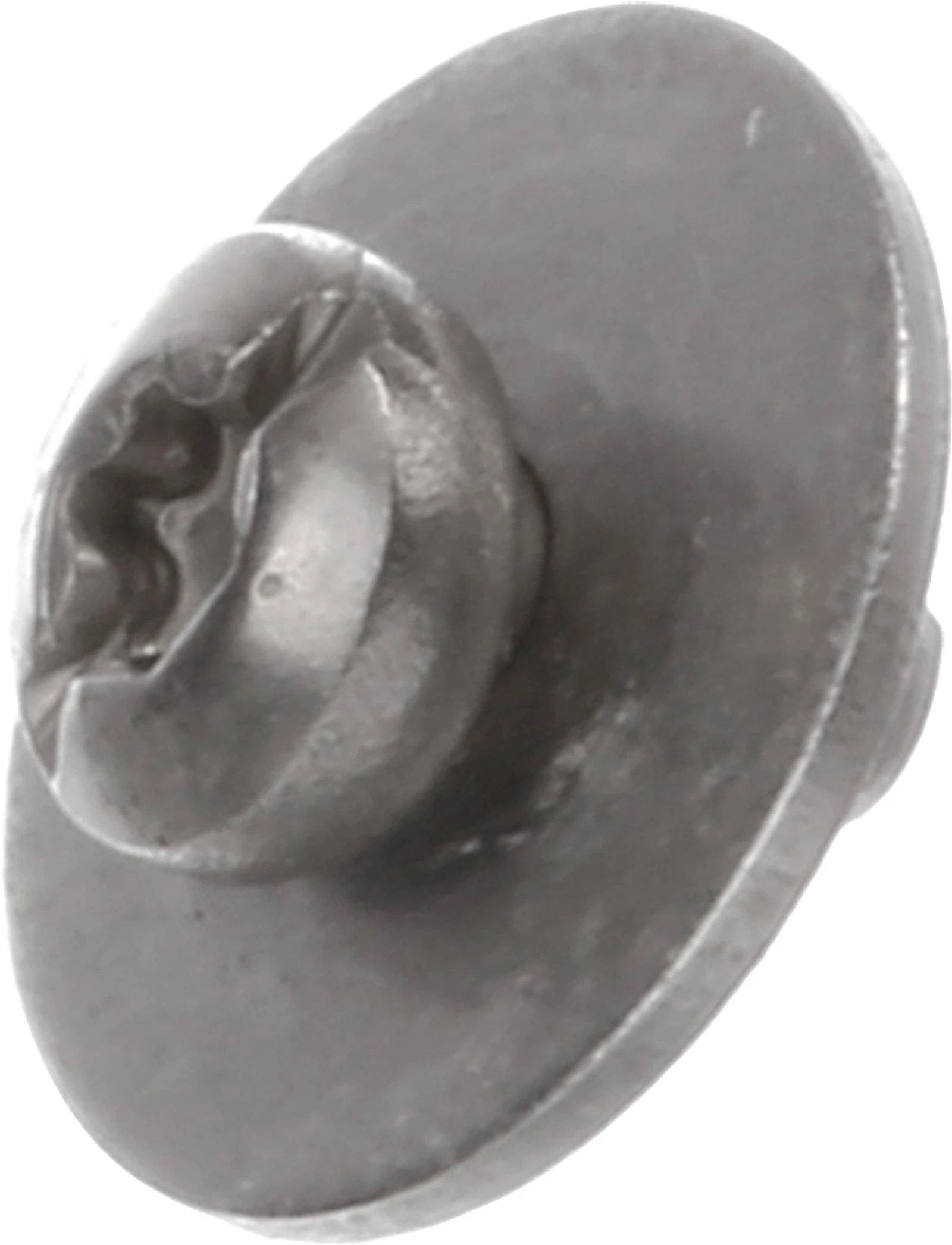 Screw M4X8 - Wok Burner