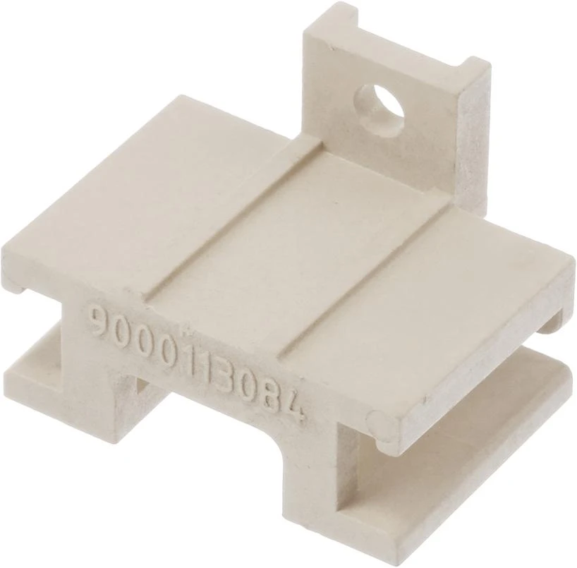 Wire Retainer