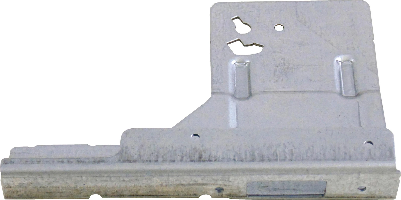 Hinge Holder Right