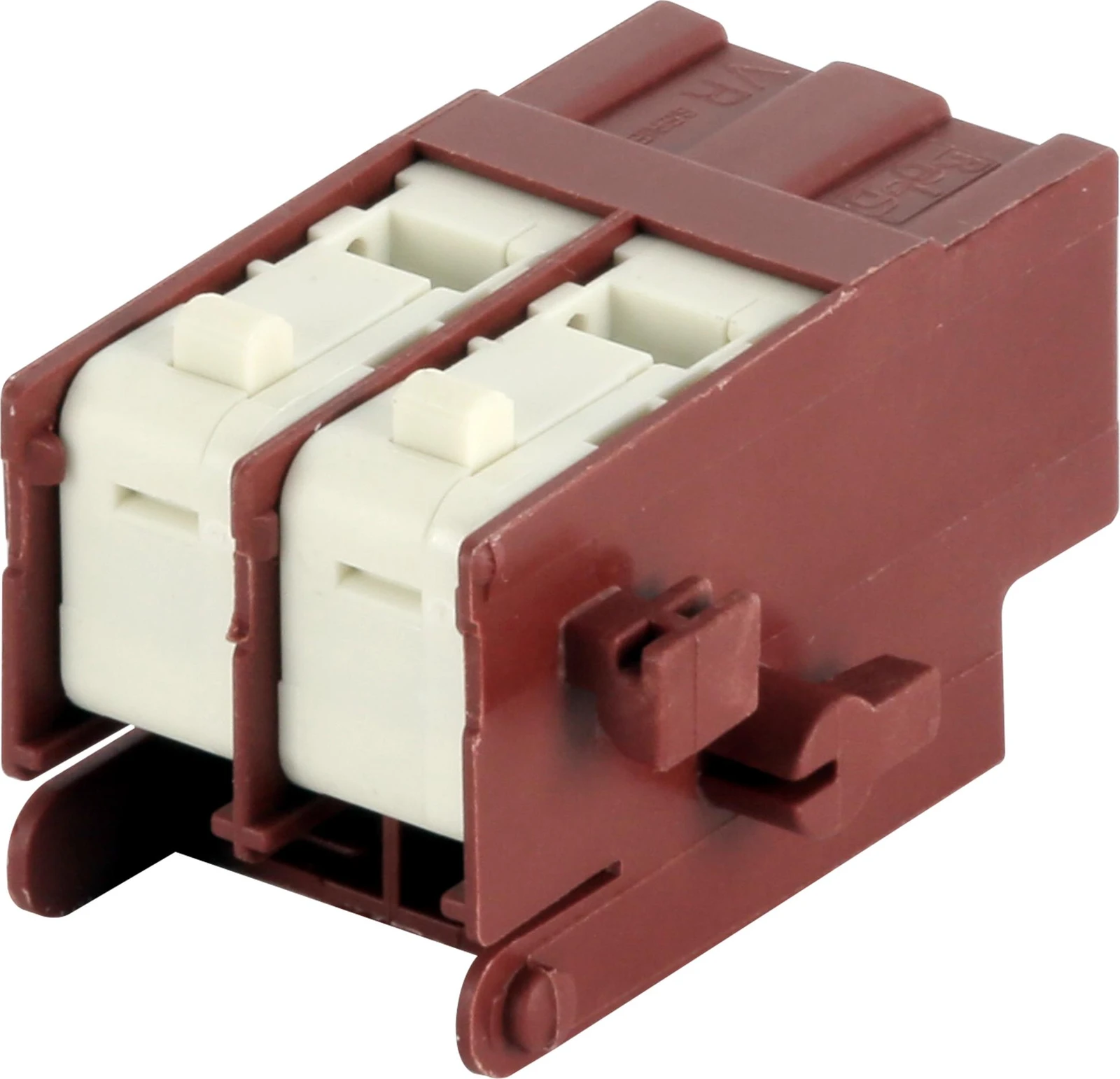 Micro Switch 220V 16A