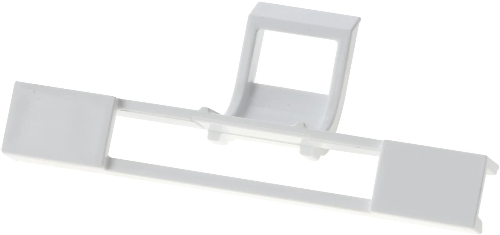 Cover Clip