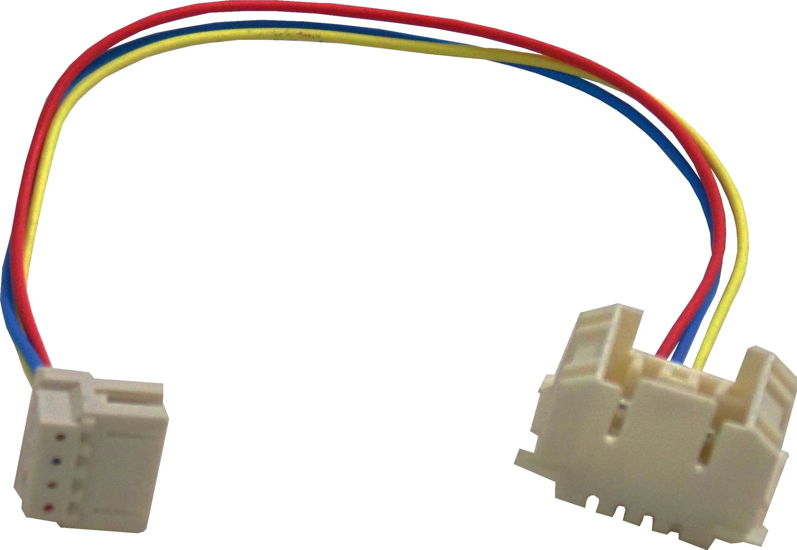 Connection 3v TC-Sat