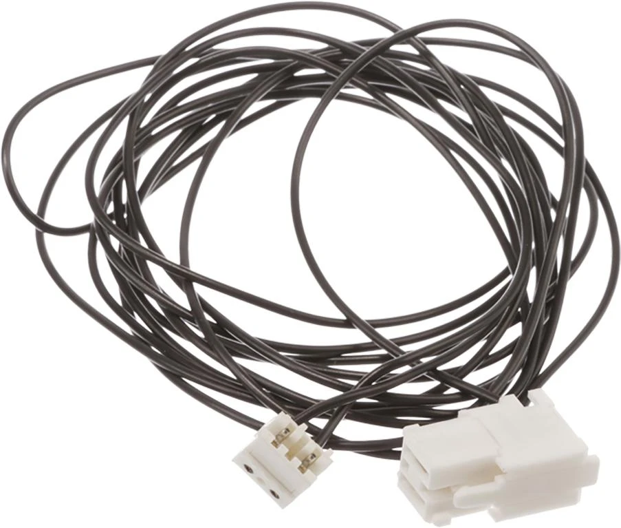 Level Switch F15UL BO